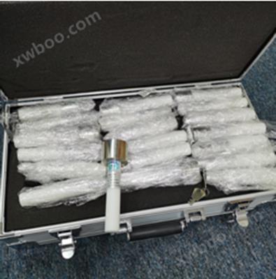 导体可插入性量规，GB/T20234电动汽车传导连接试验装置