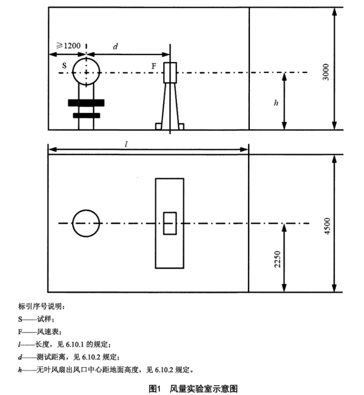 微信图片_20250515155635.png